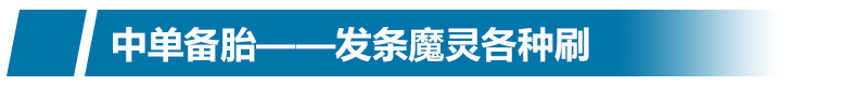 BANô죿Ӣ۱̥Ϸ