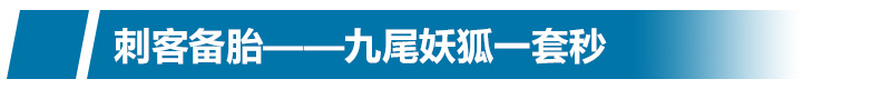 BANô죿Ӣ۱̥Ϸ