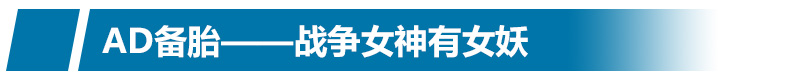 BANô죿Ӣ۱̥Ϸ