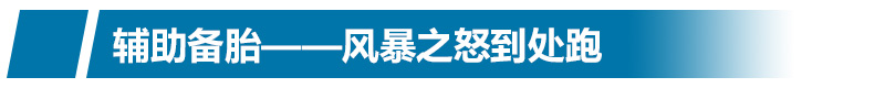 BANô죿Ӣ۱̥Ϸ