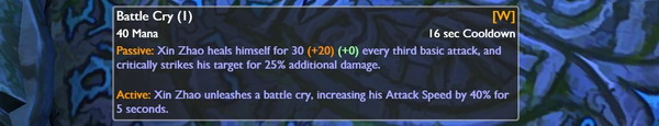 LOLԷ2.2£ص 