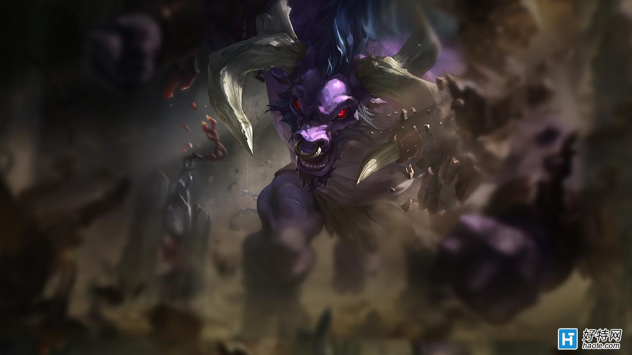 ʮʤ㸺ֱߣ޵ӢƼ