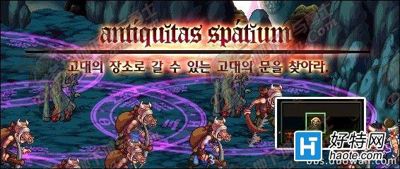 긱Ԩ ӻɱ䴫˵