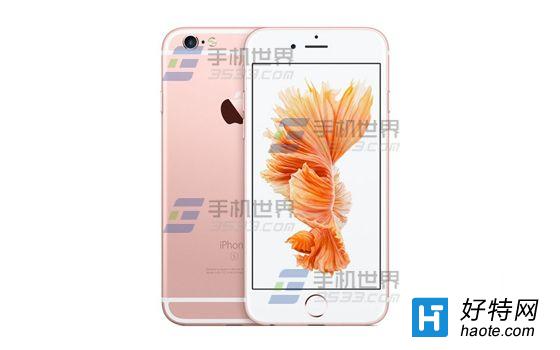 ƻiPhone6sôС