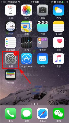 ƻiPhone6sôС