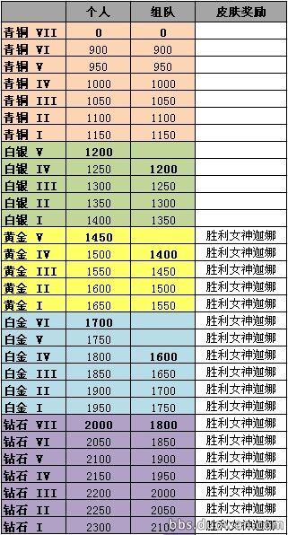 λ⣿С˽ù