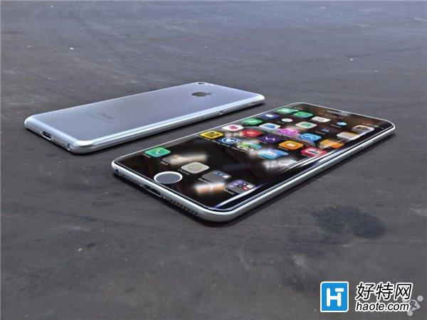 iPhone7 PlusUSB-Cӿ