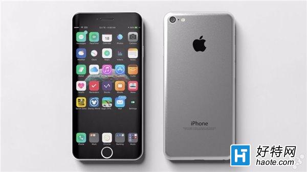 iPhone7 PlusUSB-Cӿ