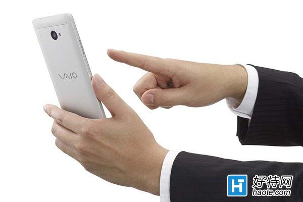 VAIOWin10 MobileֻῴĲζ