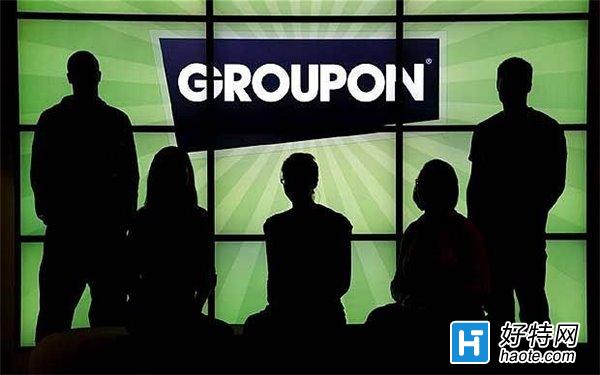 ŹվGroupon5.6%Ȩ