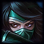 lol218賿5ͣ汾¹:ǳ