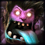 lol218賿5ͣ汾¹:ǳ