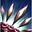 lol218賿5ͣ汾¹:ǳ