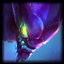 lol218賿5ͣ汾¹:ǳ