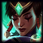 lol218賿5ͣ汾¹:ǳ