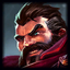 lol218賿5ͣ汾¹:ǳ