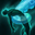 lol218賿5ͣ汾¹:ǳ