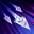 lol218賿5ͣ汾¹:ǳ