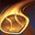 lol218賿5ͣ汾¹:ǳ