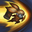 lol218賿5ͣ汾¹:ǳ
