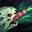 lol218賿5ͣ汾¹:ǳ