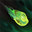 lol218賿5ͣ汾¹:ǳ
