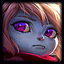 lol218賿5ͣ汾¹:ǳ