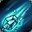 lol218賿5ͣ汾¹:ǳ