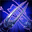 lol218賿5ͣ汾¹:ǳ