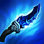 lol218賿5ͣ汾¹:ǳ