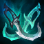 lol218賿5ͣ汾¹:ǳ