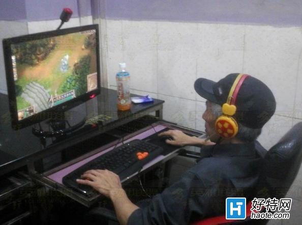 ˣߣѮүLOLϻƽ