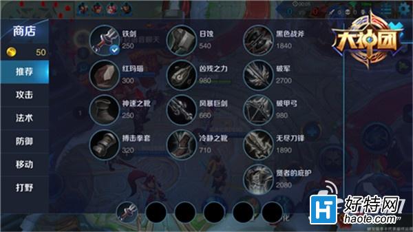 ҫ5V5