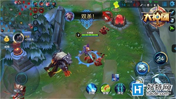 ҫ5V5