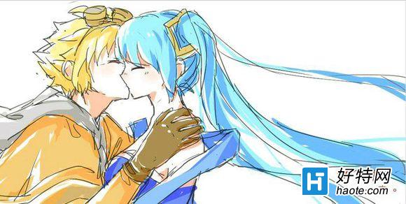 ·Ӯǳ˫·ϸ