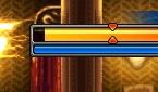 DNFϵͳ밵Ʊԭ