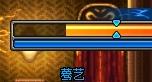 DNFϵͳ밵Ʊԭ