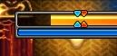 DNFϵͳ밵Ʊԭ