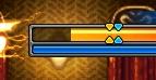 DNFϵͳ밵Ʊԭ