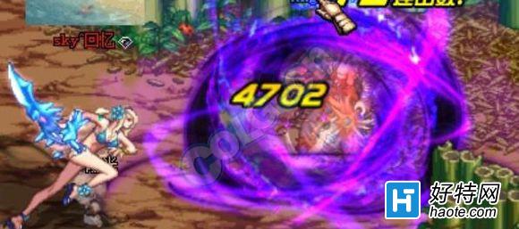 DNFϵͳ밵Ʊԭ