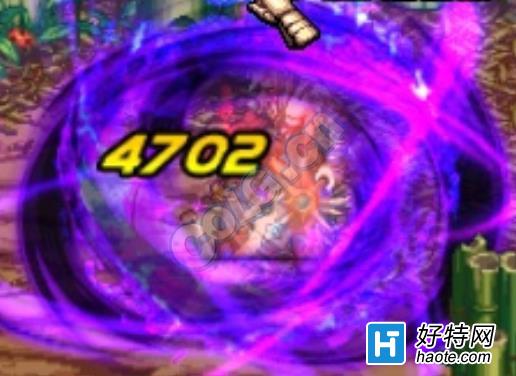 DNFϵͳ밵Ʊԭ