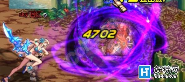 DNFϵͳ밵Ʊԭ