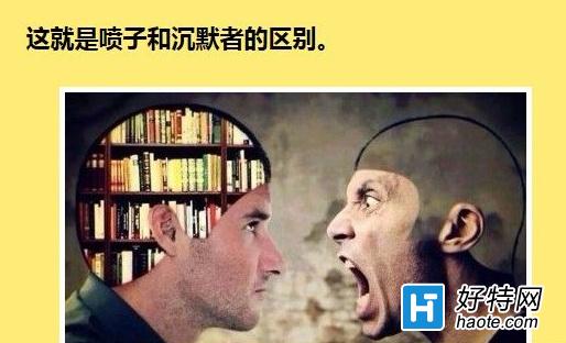ѵؿ Ϸа