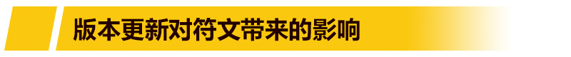 °汾ô ·