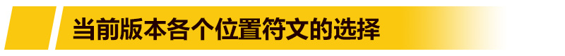 °汾ô ·