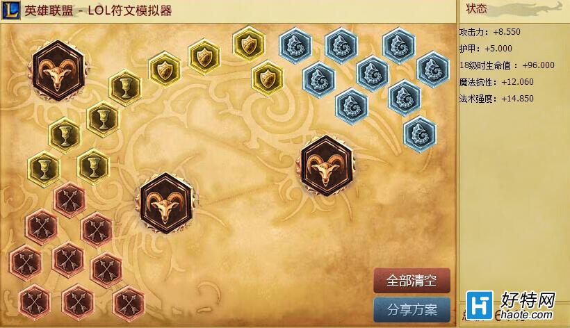 °汾ô ·