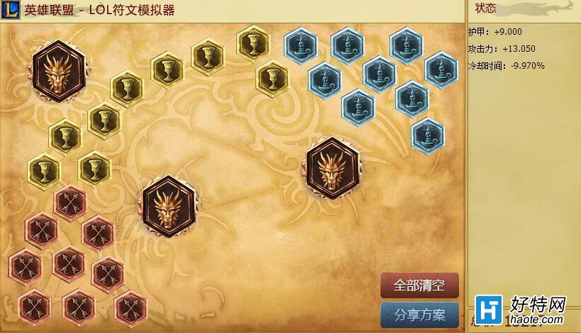 °汾ô ·