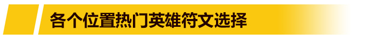 °汾ô ·