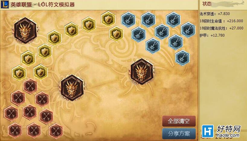 °汾ô ·