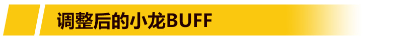 СBUFFٵ һƻ